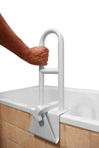 PEPE-g肷Ap肷AC肷AC肷Jo[AA̎肷ȒPt