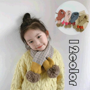 }t[ qXJ[t H~ h h ̎q j̎q q}t[  jbg ы ӂӂ RR ʊw ʉ ۉ  12F