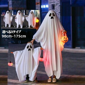 nEB RXv H H lƎq eq S[Xg  | _ YN VN  RX`[ q ߑ  H RX`[ LbY ̎q j̎q l p[eB[ n