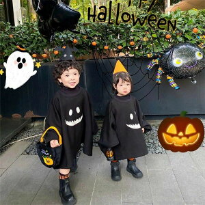 nEB ߑ q  RXv  |`  ΂  H ̎q nEB[ߑ j̎q LbY  xr[ Ԃ qǂ nEBRX`[ n