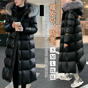 _E90 _ER[g fB[X ~ t[ht O_EWPbg OR[g t@[t |Pbgt t@[ O\ AE^[ Wp[ OJ hXg  g 