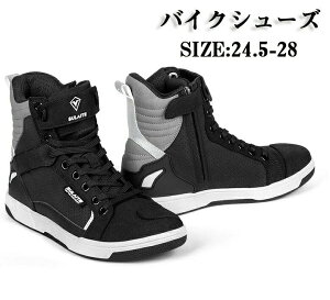 I[goCC CfBOV[Y oCNu[c JWA ʋC ϖՐ ~ Y oCNX i oCNEGA ی oCNV[Y Xj[J[ X|[c