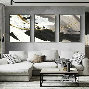 mg[ 3Zbg G CeA t@ubN pl gtA[g lC 30*40cm _ G A[g LpX z z Ǌ| ǊGCeA A[gpl rO v[g 