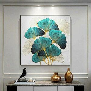 G CeA G A i`C lC40×40cm ` G Ǌ| ǊG  CeAA[g  rO A[gpl rO v[g _ A[gt[ 