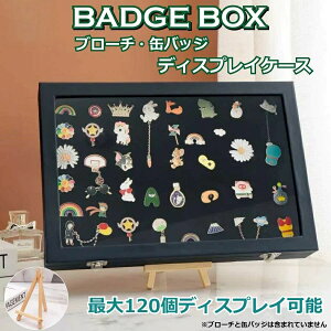 u[` ʃobWfBXvC X^ht [e 120 [  WP[X fBXvC Wp sfBXvC DIY[  [