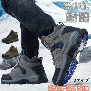 oRC gbLOV[Y AEghAV[Y ^C nCJbgXj[J[ V[Y EH[LOV[Y l Y fB[X N 2^Cv  h  y ~ oR 