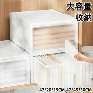 [{bNX [P[X ߑP[X NA[ [ ߗގ[ ʋC e [ z ItV[Y ӂƂ tg Q ֗ ^  ȃXy[X o Ch Ch`