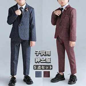 tH[} X[c qX[c j̎q w jq Ǝ w qtH[} X[c ptH[}X am 5_Zbg jq wZ   Ԃ xr[ q ^LV[h 