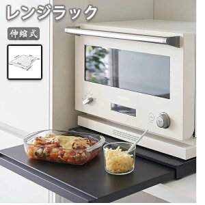 WbN Wg[g[X^[bN ƓdXChe[u WbN ƓdbN ƓdbN Wg[  Lb`bN Wg[ Lb`G L