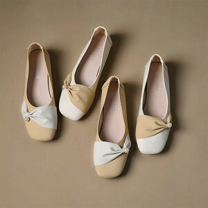 tbgV[Y fB[X [q[ pvX tbgV[Y pvX ₷ XNGAgD oGV[Y 炭 ɂȂ Xb|  d C pvX 