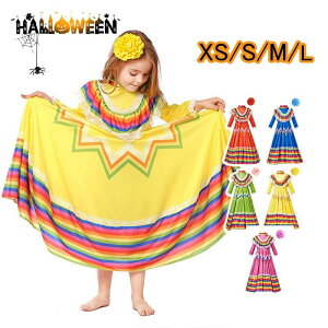 nEB LVR s[X LVR q O RX`[ XgCv ߑ 2_Zbg s[X+ LbY RXvߑ p[eB[ Xe[W ̎q ] p[