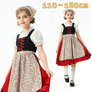 nEB ߑ q nEB  RXv q K[ LbY hCc ߑ Ch fBAh `A  b ] p[eB[ObY ߑ [bp  XJ[