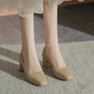 pvX ɂȂ rbg `L[q[ q[ XNGAgD rbg pvX C IV L Ȃ ʋ ₷ ɂȂ  ₷ tbgV[Y  _