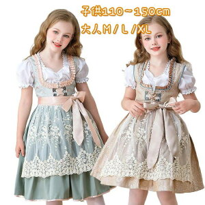 nEB ߑ q Pn nEB  RXv q K[ LbY ߑ fBAh `A  b ] p[eB[ObY ߑ [bp  s[X Gv 