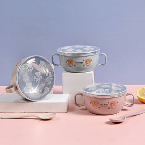 LbY {E 300ml XeX 莝 Xv[t d\ fM ۉ ₯ǖh~ h~ ɂ H Kp 3 k 킢 