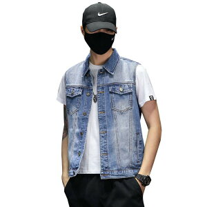 xXg Y t 傫TCY fj m[X[u WPbg |Pbg Ȃ ݕt OJ {^ ig W[  JWA 