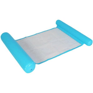 C t[g }bg  lp j q xbh^ ܂肽 [ v[ r[` V  AEghA XgCv { t[c   