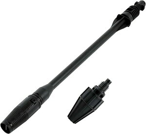 mY mY Pq[ V[gK K1~K7 tLVuσmY ݊ Pq[ mY @ ƒp  @  A^b`g p[c i