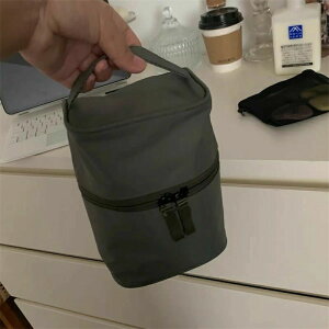 ojeBobO σ|[` |[` ϕi CN e bVobOt   ojeB^Cv t  RpNg c^ [  @\I 