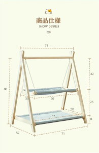 Lbg nbN uR Lxbh LnbN L xbh Lbgxbh ybgxbh VR ؐ ˂ lR xbh nEX Q ^ 􂦂 v I[V[Y ybgpi 