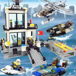 V SubN ݊i S݊ x@ S݊ C|XXe[V S݊ SubN݊ SubN 536PCS ~