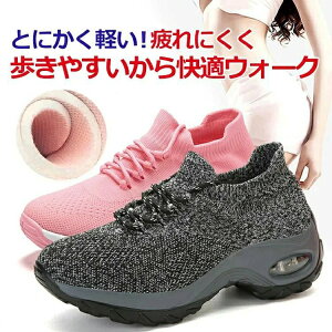 GA[NbVV[Y Xgb`JWAwlC Xj[J[ C\[ fB[X y r r  rׂ 傫TCY ^C lԍHw Ȃ