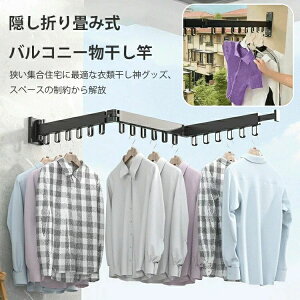 󊱂   x_ O O    Lk\ Ԑߖ ܂肽 @\ bN ȃXy[X  ߗ pi h[pi Ǖt  