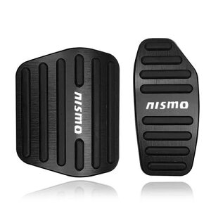 m[g I[ E13n GNXgC T32 T33 Zi C27n LbNX P15n jX A~ y_ ANZ u[L Jo[ Hsv ~ߕt 킹 S JX^hXAbv p[c(ub