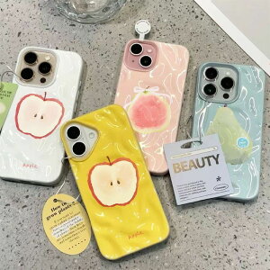 t[c吷v[g̐܂ڃVFi iPhone 16 Pro Max/15 Plus/iPhone 13 Pro/14Ήj