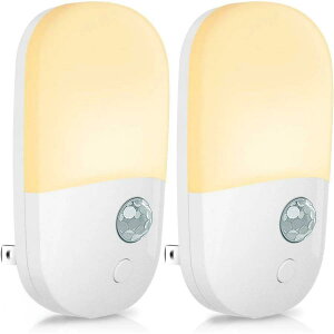 LED Cg  Cg iCgCg 铔  2ZbgRZg dF O[h ȃGl L  Ki Q ʏɑΉ q Vl l炵