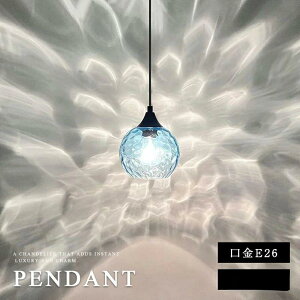 y_gCg KX 1 Ɩ  k Cg ݂艺Cg ݂艺Ɩ AeB[N _CjO Lb` y_gv led dC Lb` ԐڏƖ g rOƖ