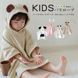 oX[u xr[ LbY t[ht oX|` oX^I oX[u xr[^I |` ^I [EFA }g Cオ _炩 z  ӂӂ