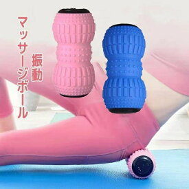 シェイプツインボール 振動 マシン ボール 骨盤 バランス 腹筋 お腹 筋トレストレッチ エクササイズ 筋肉 UBS充電　コンパクト 3段階 コ