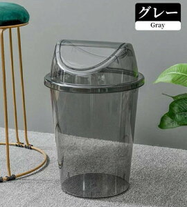 lC NA S~ 12L ی^  RpNg _Xg{bNX ݔ  rO  Vv    12bg ی` ~^ ^ S~ ؍ CeA