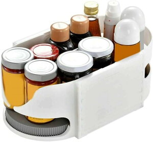 360]①Ɏ[g[ 2Zbg ] [bN ʎ[bN [ ①ɐ ① [ {bNX 1 2 ①Ƀg[ ①ɃP[X ȃXy[X bN XgbJ[ 