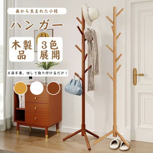 R[g l炵 |[nK[ nK[bN nK[ RpNg [ ؐ  X |[X^h Xq| [ 킢 VR m| Vv m| 󕨊 