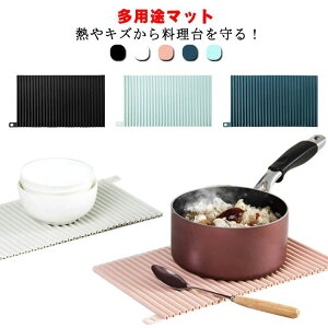 VN}bg }bg 2Zbg VNp}bg fM}bg ؂ p}bg VNpVR}bg ϔM LYh~ h~  یV[g Lb`pi n Vv 