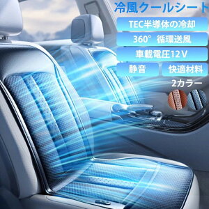 �ԗp�V�[�g�}�b�g �ԗp ���z�c 360°�╗ �J�[�N�b�V���� �ԍ��z�c �N�b�V���� �o�e�C�^ �J�[ �ԃN�b�V���� �V�[�g�}�b�g ��C�t�����z�c ��@���V�[�g�}�b�g �đΉ� �⊴ �ʕ� ������