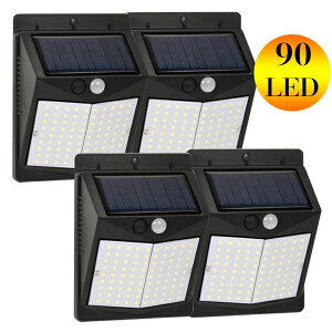 \[[Cg 90LED 4Zbg K[fCg lZT[ ZT[Cg O hЃObY d΍ zd LEDCg ] Ǌ| OƖ LED K[f փCg _/