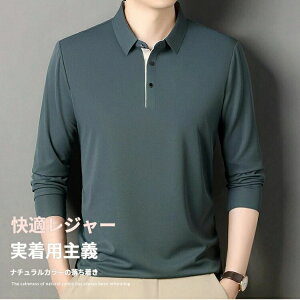 StEFA Y |Vc H ~ gbvX JWA 傫TCY t  TVc  Vv X|[c ̓ V am z ʋC y StVc AEghA L