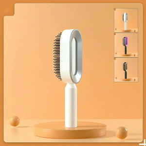 wAuV  u[ phuV }bT[W wA[uV NV  TT  D fB[X ی^ ÓdCh~ wAPA v[g Mtg  ܂ɂ