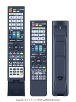 楽天市場】lc－60g9 リモコンの通販