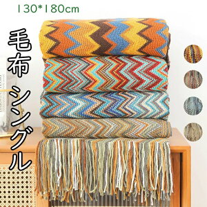 ѕz VO ^IPbg G| zcJo[ lGKp 唻 |zc uPbg Hp Ђ| xbh g \t@[Jo[ 􂦂 k  ėp