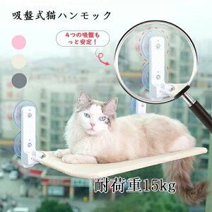 nbN Lxbh ܂肽 xe tȒP Lpi Lpxbh L ܂ݎ LnbN 􂦂 zՎ nbN  V XgX  xbh ˂ Lbg yb