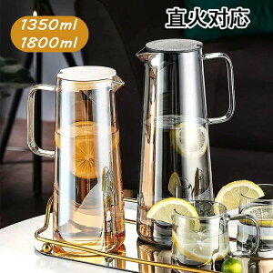 ϔMKXWO |bg KXsb`[ ϔM |bg ϔMKX t KX|bg |bg |bg o j zj v[g sb`[ KX  