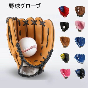 O[uZbg 싅 O[u 싅O[u q {[t Lb`{[ wN \tg{[ K V W[p 싅pi WjAp lp 싅{[Zbg