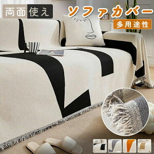 \t@[Jo[ 3l| }`Jo[ 唻 VFj[n 邾 L΍ RgXgF \t@[ Jo[ uPbg \t@ JE`Jo[ I bt }`Jo[ ` t