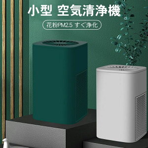 C@ ^oR {Cg ECX ^ ق  É vY}CI EBX nEX_Xg ybgL ԕ EL ͒EL  L 18 É tB^[ ybg Jr RpNg 