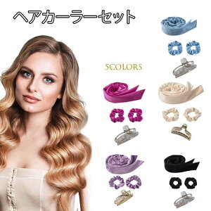 wAJ[[ 蓮 q[gXJ[ wAJ[[ zbgJ[[ ɖQ J[[ZbgEF[uJ[ QȂ gp J[wbhoh X^CbV q[gXJ[[ Mg