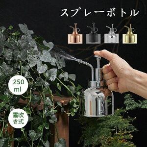 傤 W[  Xv[{g 250ml XeX ϗtA     O CeA K[fjO | |  A 